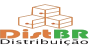 Distribuidora BR